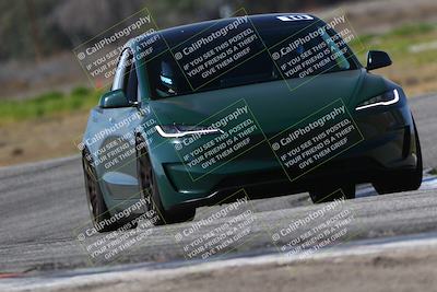 media/Mar-01-2025-Speed Ventures (Sat) [[3556983a2b]]/TC B/Session 3 (Sunset)/